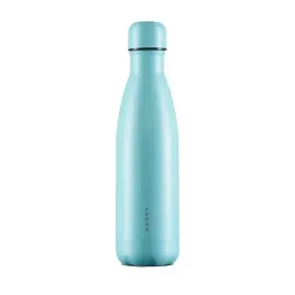 butelka-termiczna-original-500-ml-bpa-free-12-24h-mint-blekitna