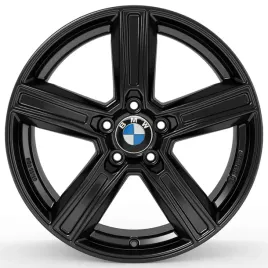 nowe-alufelgi-dezent-18-do-bmw-5-touring-5-g60