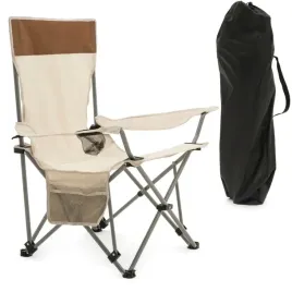krzeslo-turystyczne-skladane-wedkarskie-kempingowe-ogrodowe