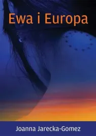 ewa-i-europa