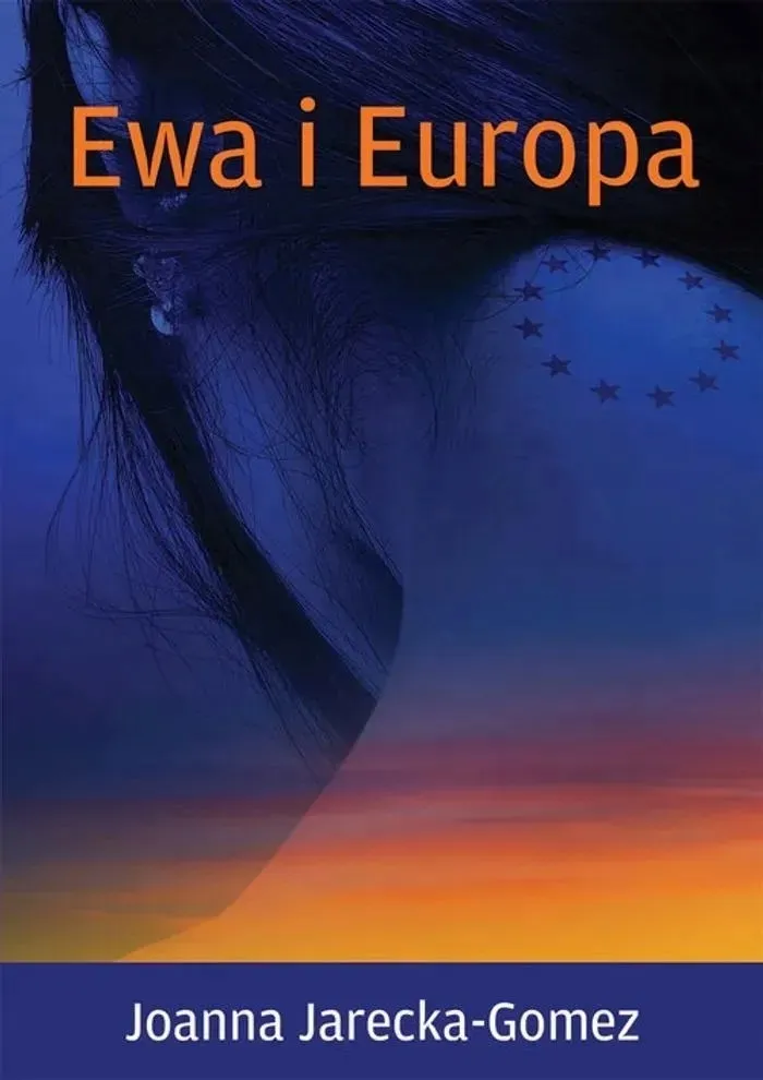 ewa-i-europa