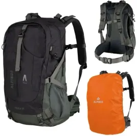 plecak-turystyczny-alpinus-tarfala-35l-pokrowiec