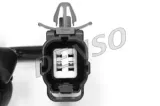 sonda-lambda-dox-0322-producent-czesci-denso