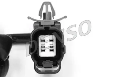 sonda-lambda-dox-0322