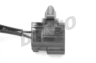 sonda-lambda-dox-0322-stan-nowy