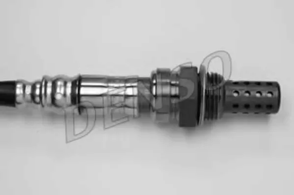 sonda-lambda-dox-0322-wersja-europejska