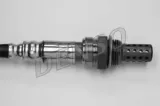 sonda-lambda-dox-0322-wersja-europejska