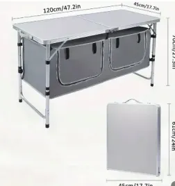 kuchnia-turystyczna-stol-skladany-ogrodowy-walizka-kempingowy-stolik
