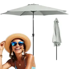 parasol-ogrodowy-klasyczny-funfit-garden-szary-300-x-240-cm