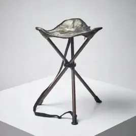 stolek-trojnog-solognac-100-treemetic