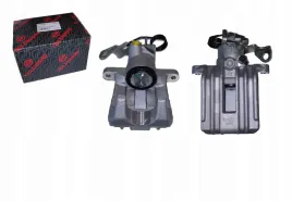 zacisk-hamulcowy-tyl-prawy-vw-passat-b5-a4-a6