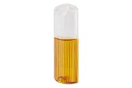 szklo-lampy-swiatla-kierunkowskazu-9el-087-769-001