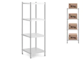 regal-metalowy-60x60x180cm-4x50kg-do-kuchni-garazu-pracowni