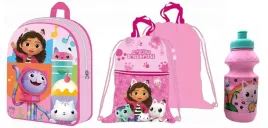plecak-koci-domek-gabi-gabby-dollhouse-bidon-worek-na-buty-premium