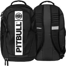 pit-bull-plecak-hilltop-backpack-sportowy-szkolny-3k-od-ari-new
