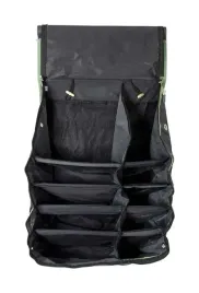 organizer-na-buty-smart-12-bo-camp-na-kemping-do-przyczepy-kampera