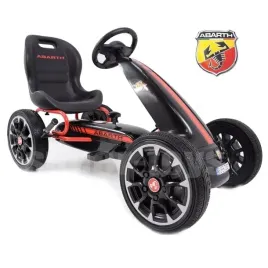 gokart-fiat-abarth-licencjonowany-kola-eva-pb9388a