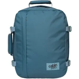 plecak-kabinowy-cabinzero-mini-28l-aruba-blue