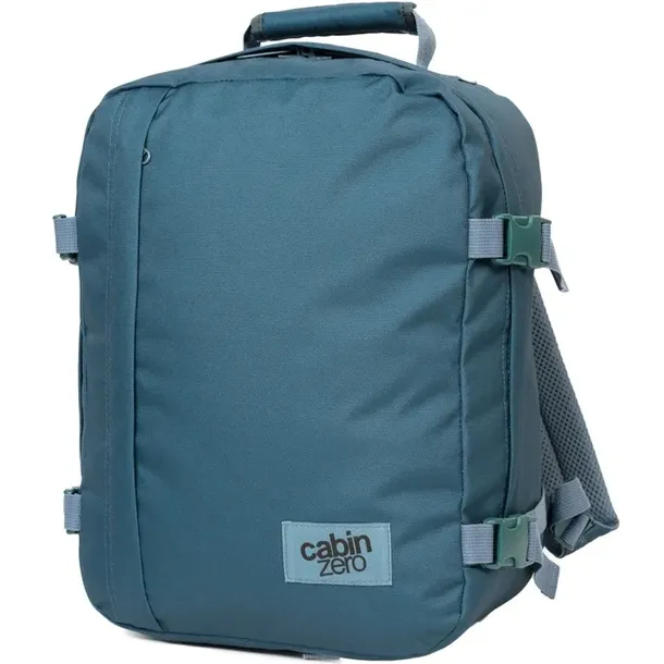 plecak-kabinowy-cabinzero-mini-28l-aruba-blue-kolor-dominujacy-inny