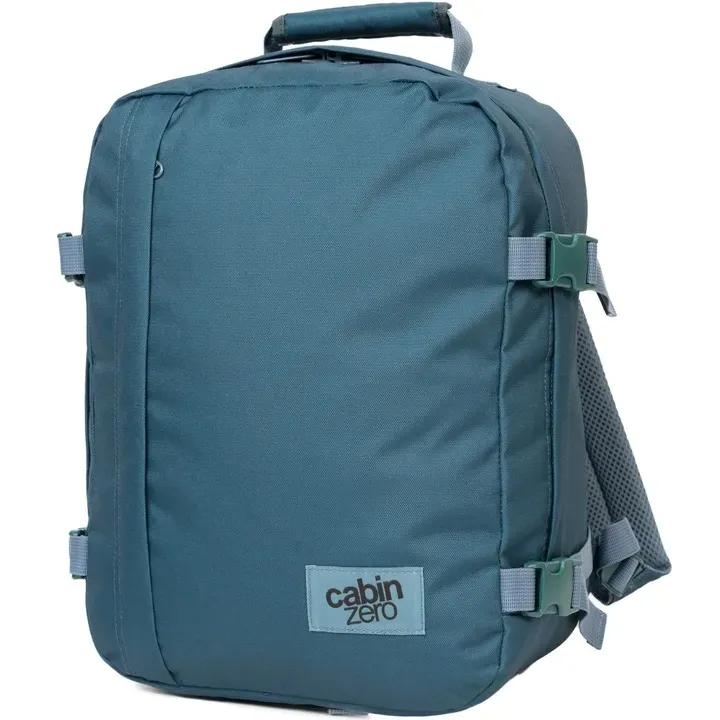 plecak-kabinowy-cabinzero-mini-28l-aruba-blue