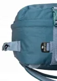 plecak-kabinowy-cabinzero-mini-28l-aruba-blue-liczba-kieszeni-3