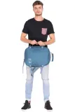 plecak-kabinowy-cabinzero-mini-28l-aruba-blue-liczba-komor-1