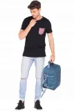 plecak-kabinowy-cabinzero-mini-28l-aruba-blue-nazwa-koloru-producenta-aruba-blue
