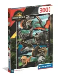 puzzle-300-elementow-super-jurassic-world