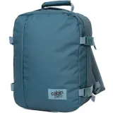 plecak-kabinowy-cabinzero-mini-28l-aruba-blue-kolor-dominujacy-inny