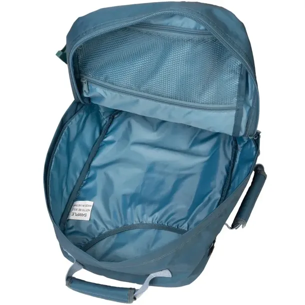 plecak-kabinowy-cabinzero-mini-28l-aruba-blue-cechy-dodatkowe-brak