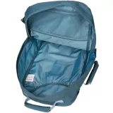 plecak-kabinowy-cabinzero-mini-28l-aruba-blue-cechy-dodatkowe-brak