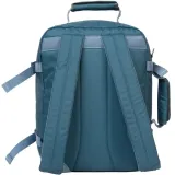 plecak-kabinowy-cabinzero-mini-28l-aruba-blue-wzor-dominujacy-bez-wzoru