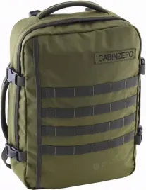 plecak-torba-podreczna-cabin-zero-wizzair-ryanair