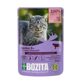 bozita-senior-8-kawaleczki-miesa-w-sosie-z-wolowina-85g