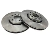 tarcze-hamulcowe-przod-mazda-6-gh-2007-