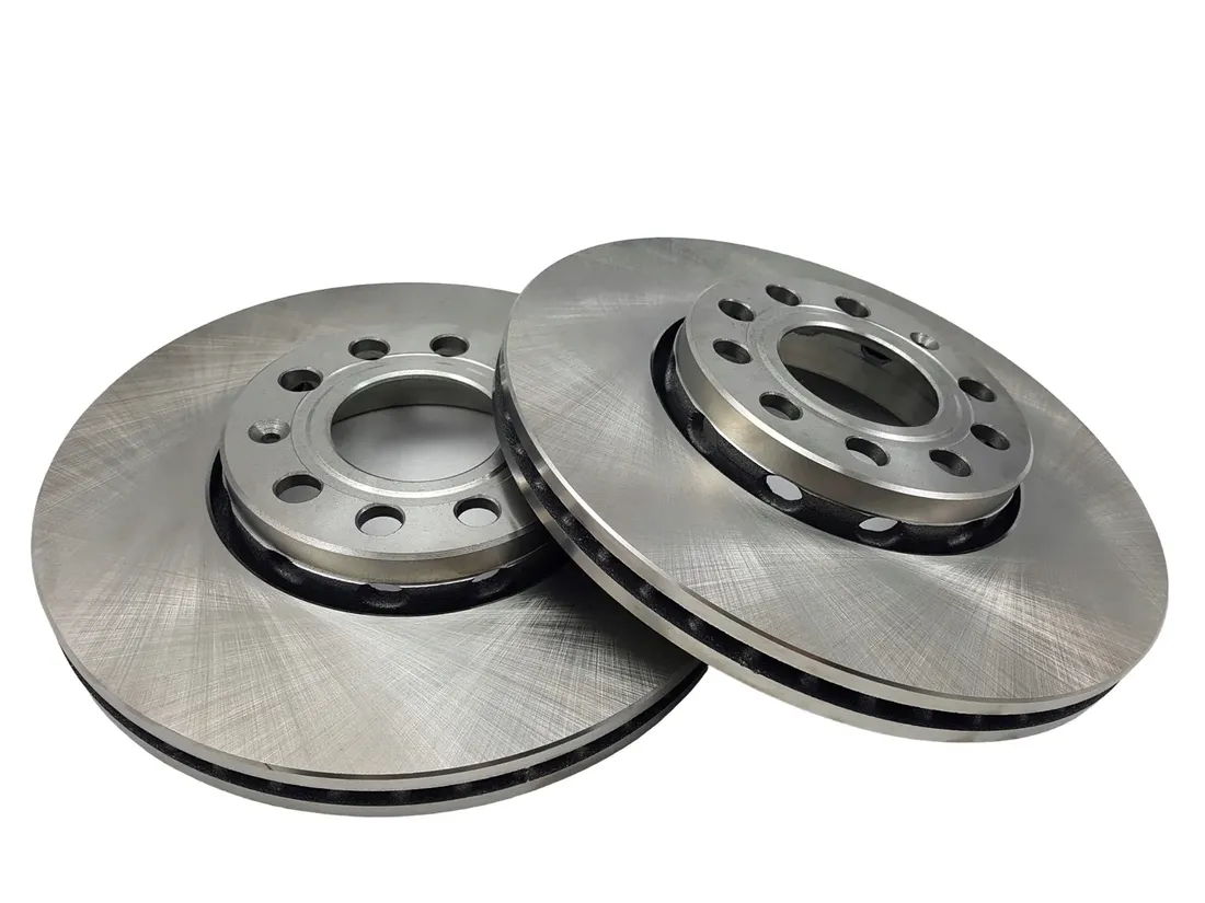 tarcze-hamulcowe-przod-mazda-6-gh-2007-