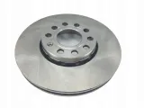 tarcze-hamulcowe-przod-mazda-6-gh-2007-stan-nowy