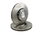 tarcze-hamulcowe-przod-mazda-6-gh-2007-producent-czesci-daco