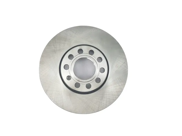 tarcze-hamulcowe-przod-mazda-6-gh-2007-numer-katalogowy-oryginalu-faw-5da026251-mazda-changan-gv7d33251-mazda-g33y-33-25x-mazda-g33y-33-25xa