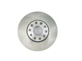 tarcze-hamulcowe-przod-mazda-6-gh-2007-numer-katalogowy-oryginalu-faw-5da026251-mazda-changan-gv7d33251-mazda-g33y-33-25x-mazda-g33y-33-25xa