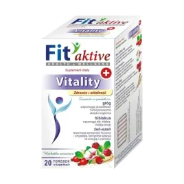 herbata-vitality-zdrowie-witalnosc-naturalna-20-torebek-fit-aktive