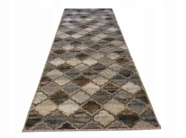 chodnik-nowoczesny-antyposlizgowy-66x200-cm