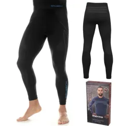 bielizna-termoaktywna-thermo-brubeck-spodnie-oddychajace-cieple-na-zime-s