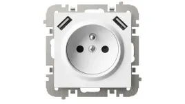 vestra-gniazdo-2p-z-2xusb-zasilajace-bez-ramki-podtynkowe-ip20-bialy-3888-1