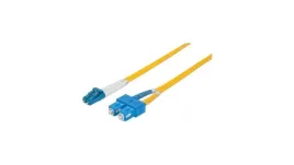 patchcord-swiatlowodowy-os2-9-125-sm-lc-sc-duplex-2m