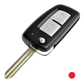 kluczyk-pilot-z-elektronika-nissan-kicks-2014-2-przyciski