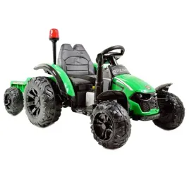 super-traktor-truck-z-przyczepa-i-kogutem-miekkie-kola-miekkie-siedzenie