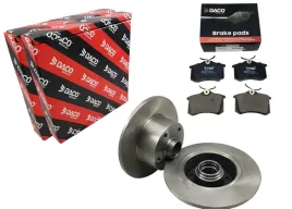 tarcze-klocki-tyl-audi-a4-b5-1995-2001