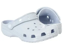 klapki-dzieciece-crocs-classic-high-shine-clog-kids-209834-5af-chodaki