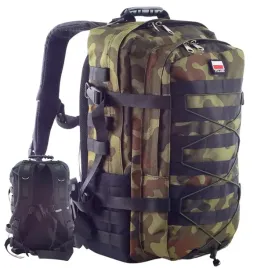 plecak-wojskowy-stinger-38l-cordura-turystyczny-z-systemem-molle-produkt-pl
